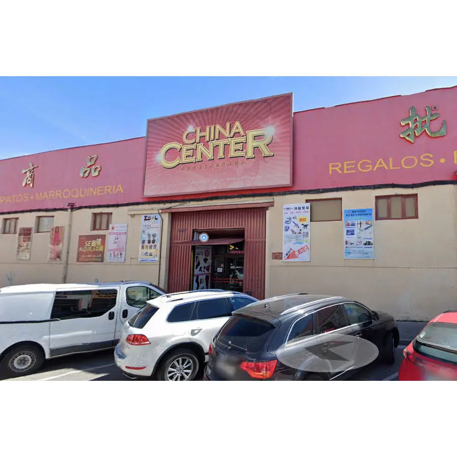 Al Oud Sublime Lattafa Air Freshener 300 ml - Fragrances and air fresheners