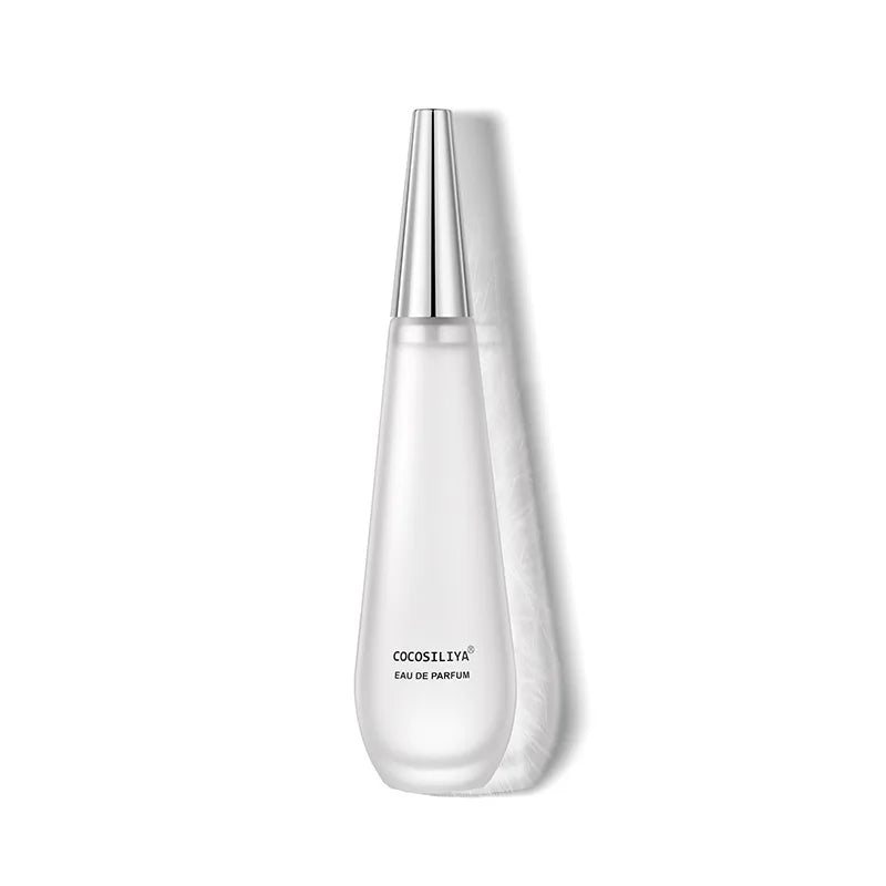 Eau De Parfum Floral élégant pour femmes, 100ml, Parfum Woody Floral