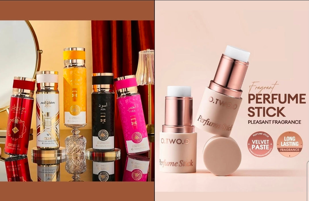 Parfum arabe pour hommes et femmes, parfum longue durée de Dubaï