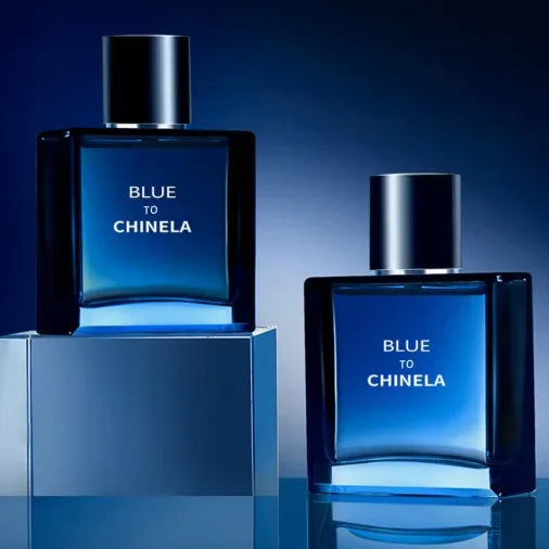 Parfum de Marque pour Homme 100ml Cologne Phéromone Parfums Homme