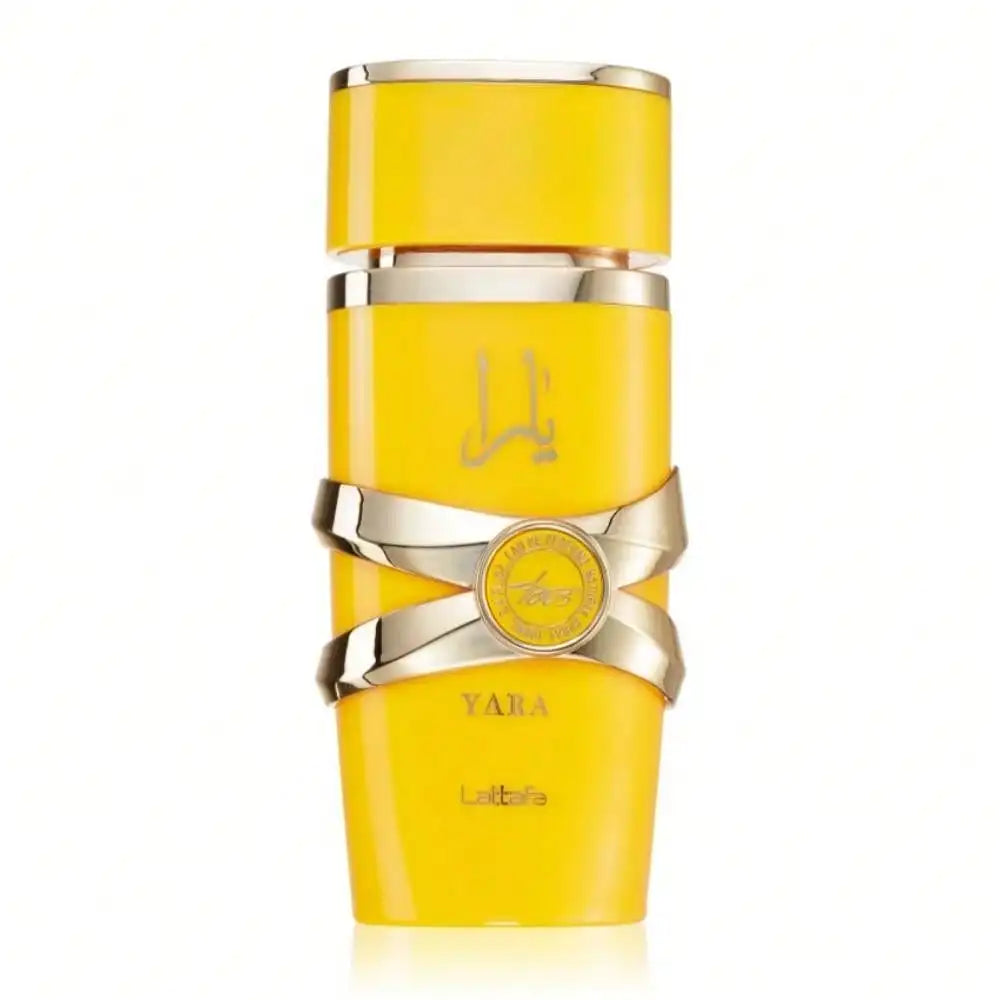 Lattafa - Yara Tous 100ml Eau de parfum femme