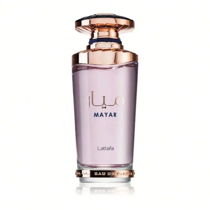 Lattafa Mayar 100ML  Eau de parfum femme