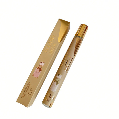 LATTAFA - ECLAIRE 35ML*2 - EAU DE PARFUM Femme