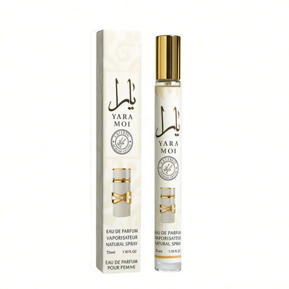 LATTAFA - YARA MOI 35ML*2 TUBE EAU DE PARFUM POUR FEMME