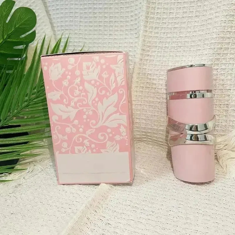 YARA Dubai High Quality 100ml Women's Perfume Milk Candy Essence