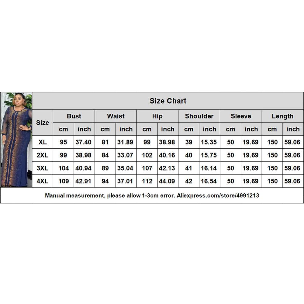 Abaya dubaï Robe musulmane de luxe haut de gamme