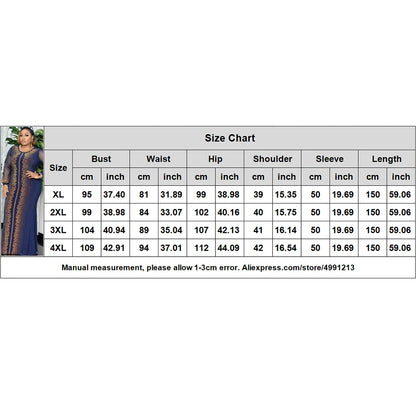 Abaya dubaï Robe musulmane de luxe haut de gamme
