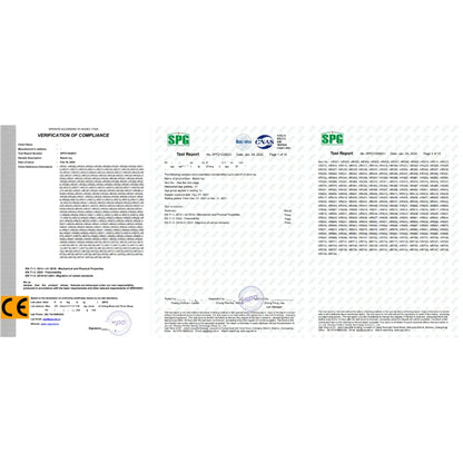 Al Oud Sublime Lattafa Air Freshener 300 ml - Fragrances and air fresheners