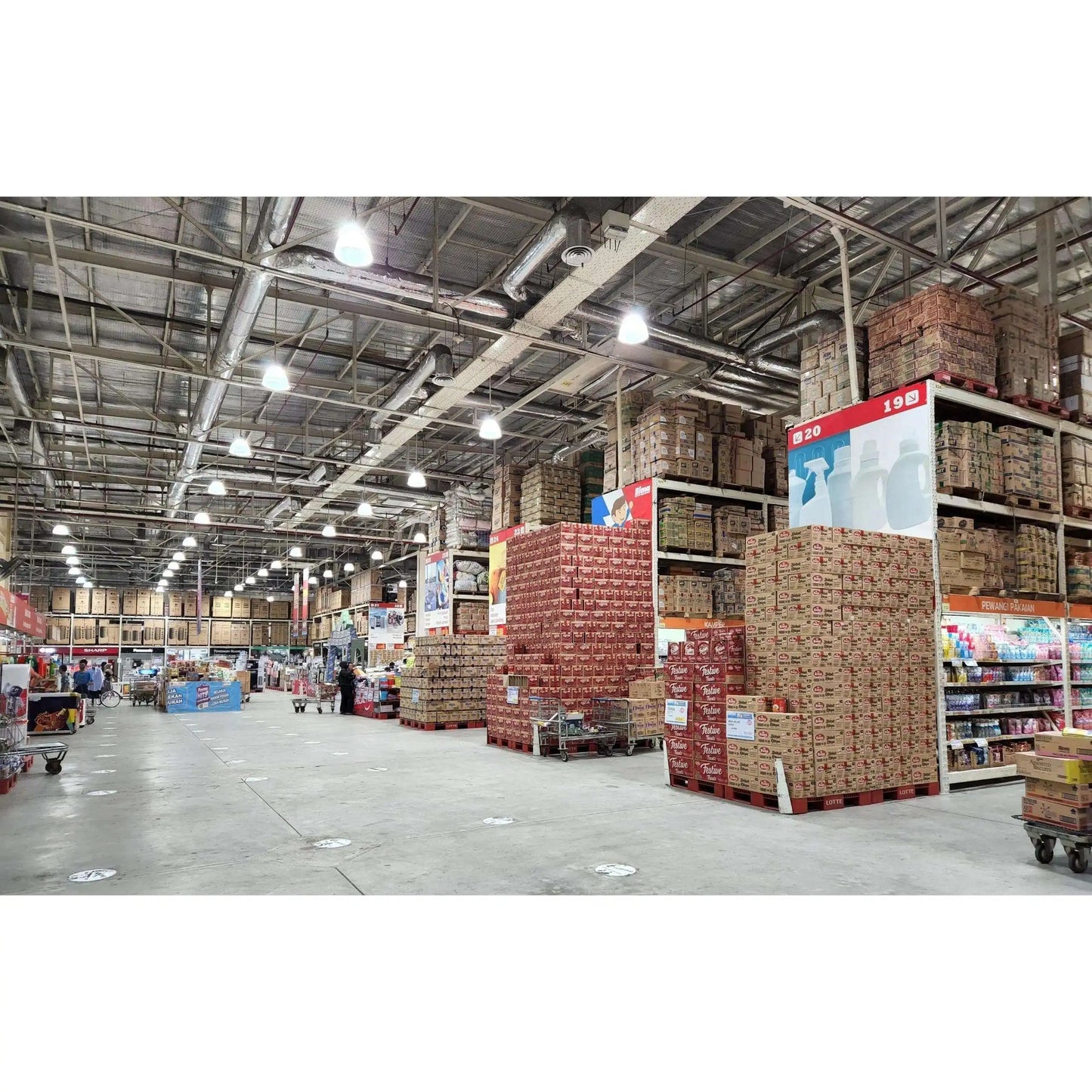 Al Oud Sublime Lattafa Air Freshener 300 ml - Fragrances and air fresheners