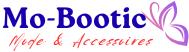 Mo-Bootic
