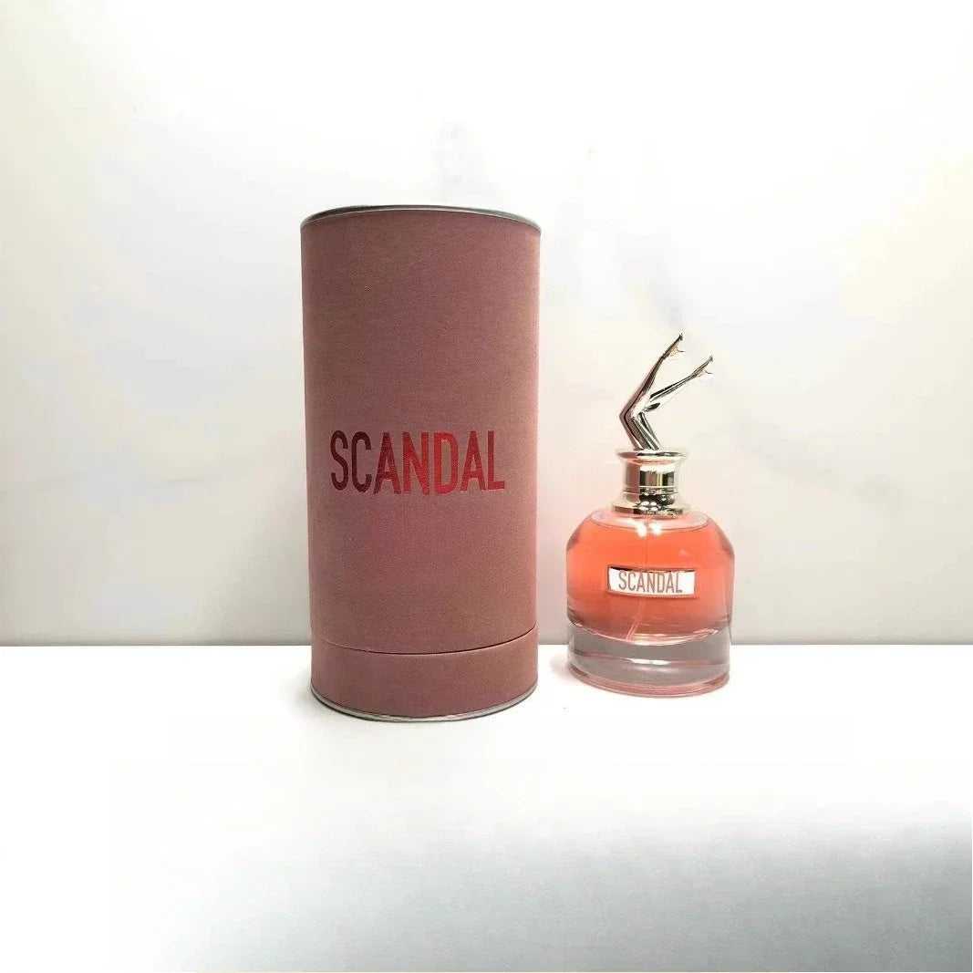 Parfums de haute qualité pour hommes et femmes