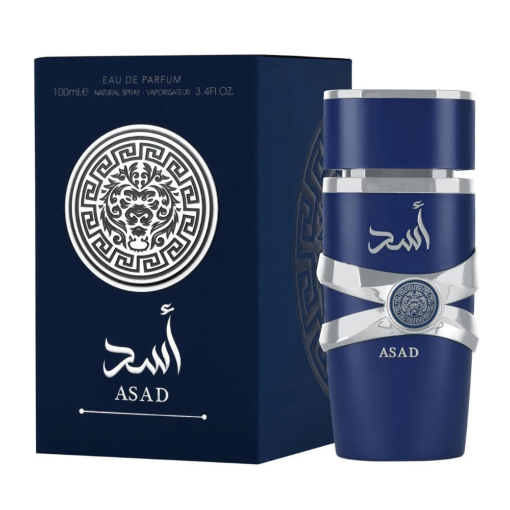 Style arabe 100ml Parfum femmes phéromone Spray Colognes parfums Mujer Originales