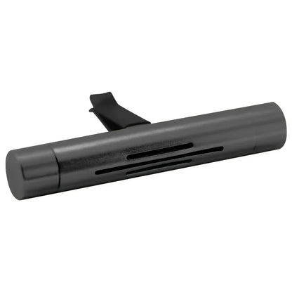 Désodorisant de voiture personnalisé, parfum de style de voiture