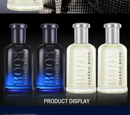 50ml Offre Spéciale Parfum Pour Hommes