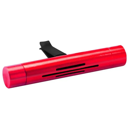 Désodorisant de voiture personnalisé, parfum de style de voiture