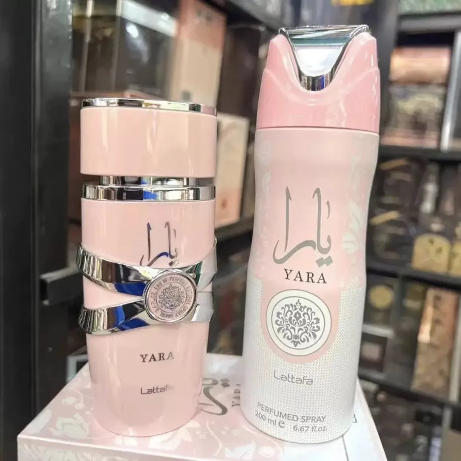 ASAD – ensemble de Parfums pour hommes et femmes, Parfum longue durée unisexe, phéromone, parfums arabes originaux, Spray corporel, Date