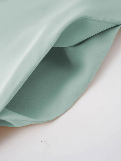 Abaya beige élégant de Dubaï pour femmes