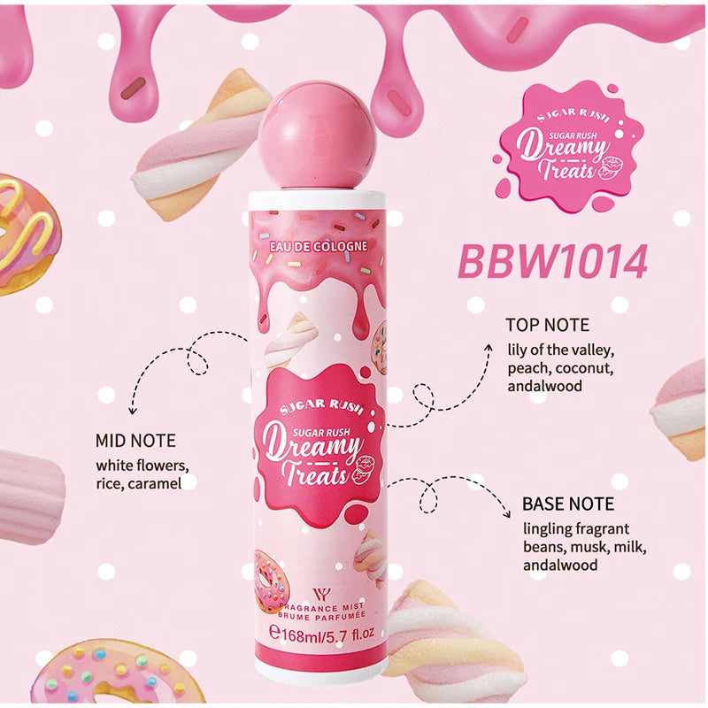 Parfum de marque arabe 100ml, Woody Oriental unisexe