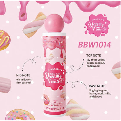 Parfum de marque arabe 100ml, Woody Oriental unisexe