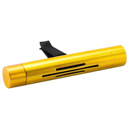 Désodorisant de voiture personnalisé, parfum de style de voiture