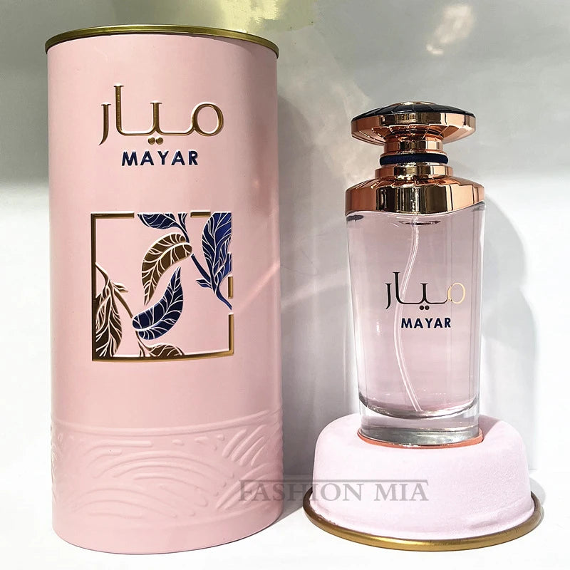 Parfum de Dubaï - Mayar - 100ml