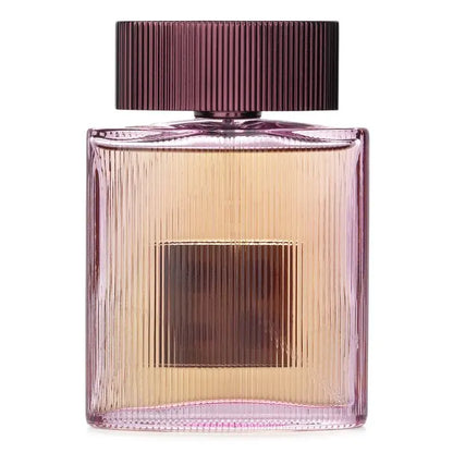 Tom Ford Cafe Rose EDP parfum 100ml