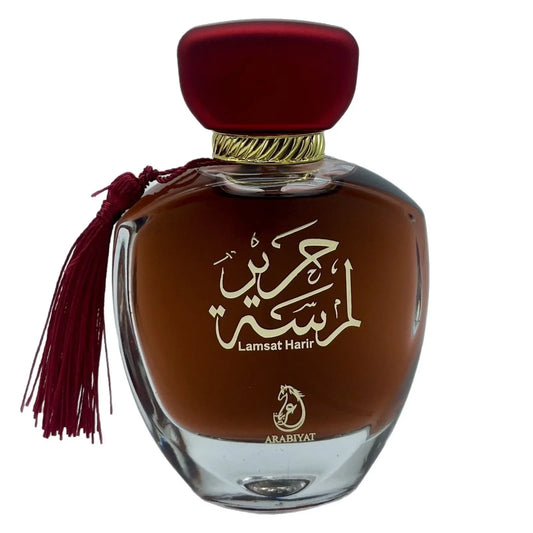 Parfum arabe pour femmes, atomiseur longue durée, Sexy, Parfum féminin, Cologne, 100ML