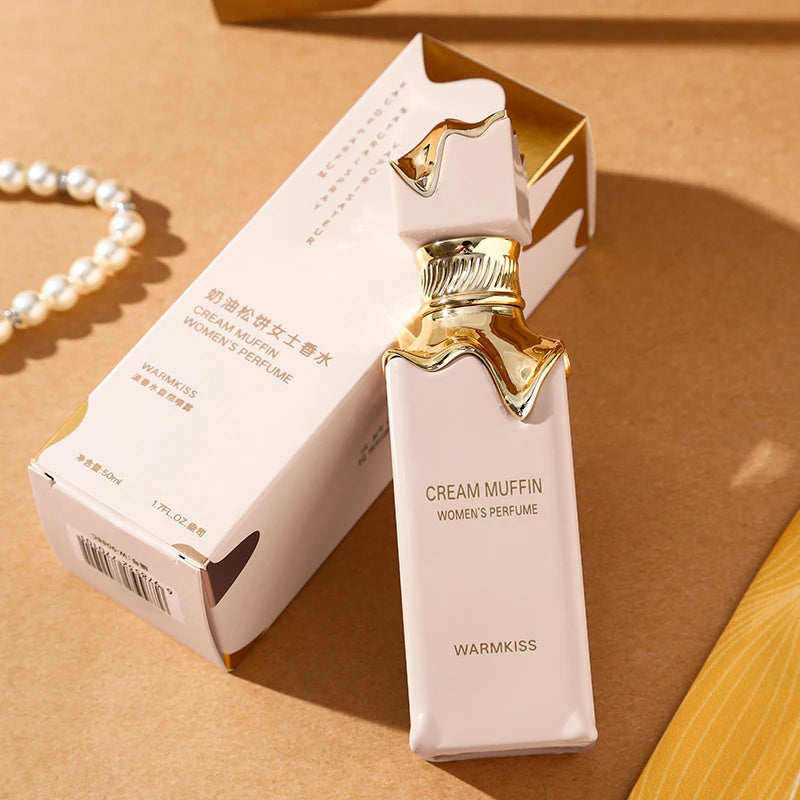 Parfum Secret arabe de marque, Cologne durable pour hommes et femmes,, 100ml