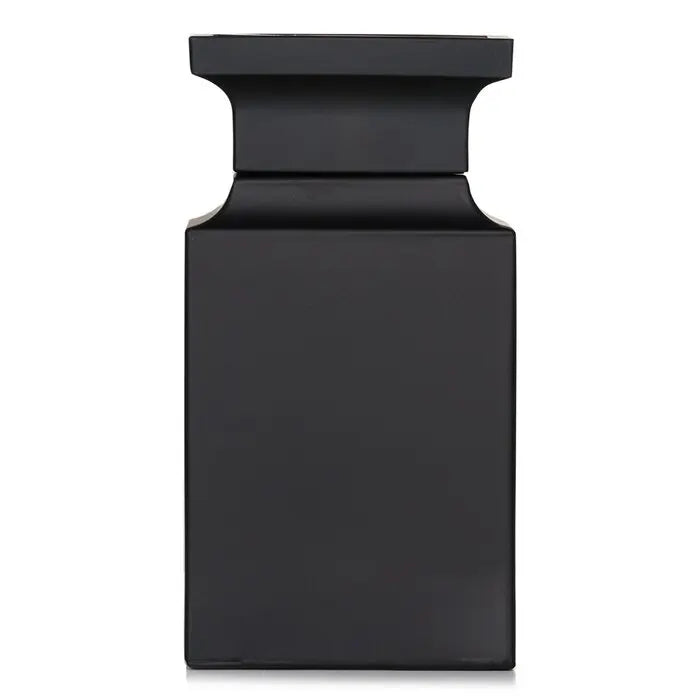 Tom Ford Private Blend Fabulous EDP Spray 100 ml, Unisexe