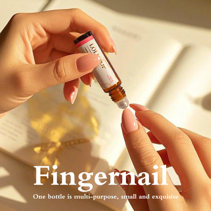 10ml Khamrah Roller huile essentielle