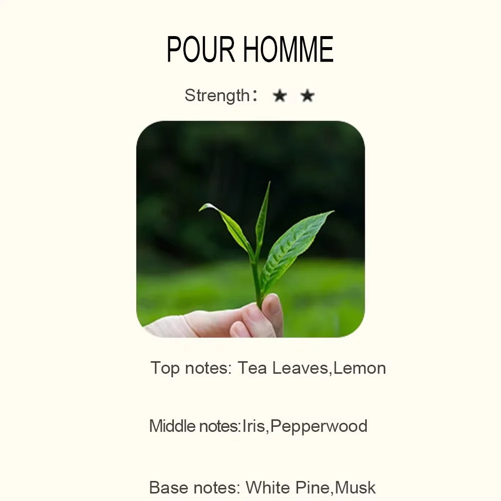 Huile Essentielle Diffuseur d'Arôme, sexuellement Néroli, Nouveau, 500 ml