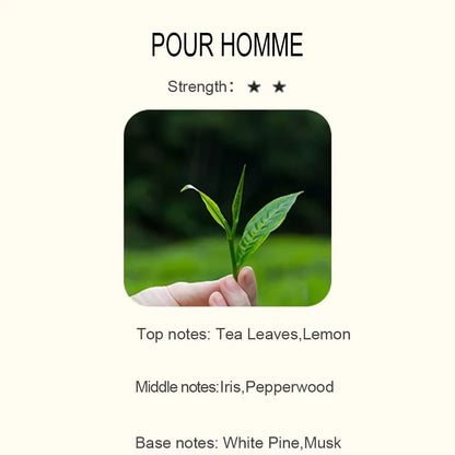 Huile Essentielle Diffuseur d'Arôme, sexuellement Néroli, Nouveau, 500 ml