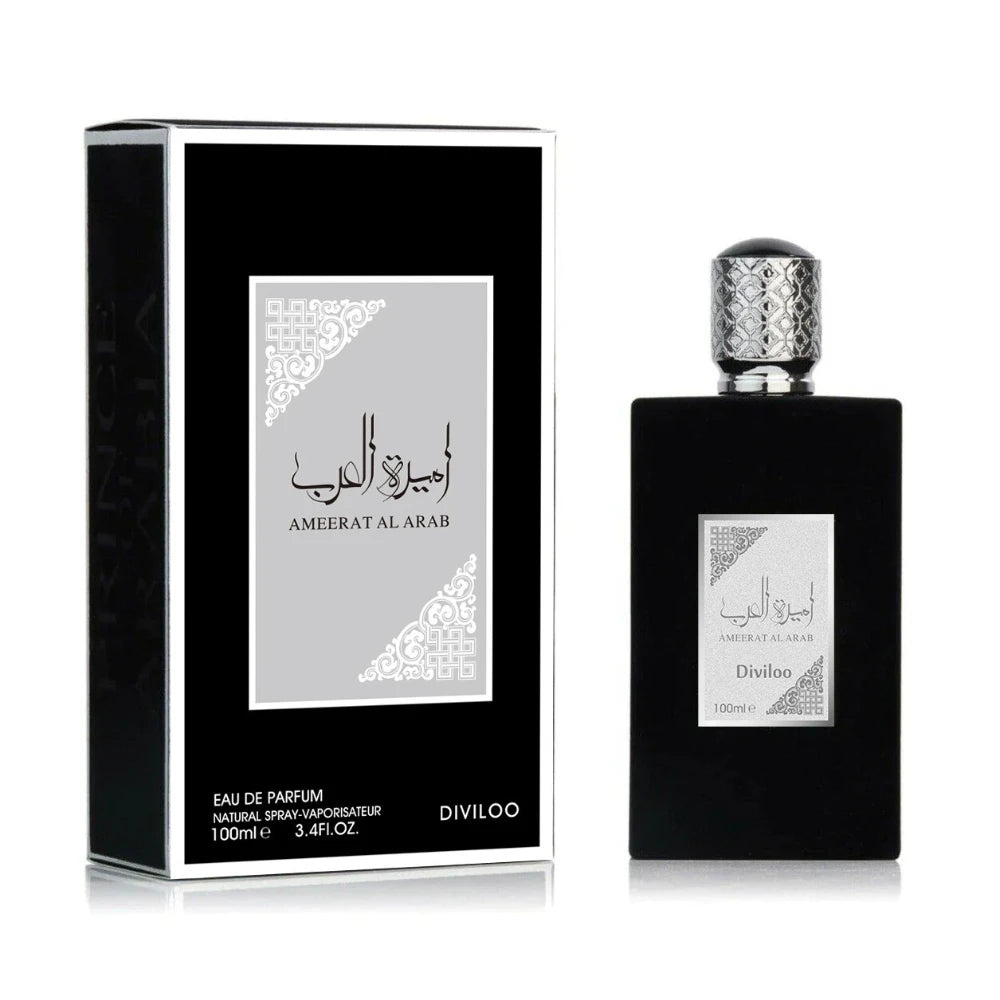 Nouveau parfum femme princesse arabie 100ml princesse arabe d'arabie parfums femmes avec Notes boisées parfum agrumes doux parfum