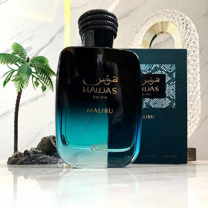 Eau de Parfum 100ml pour Femme – Flacon Violet Luxueux – Parfum Audacieux et Sensuel pour Elle – Parfums et Colognes Longue Durée