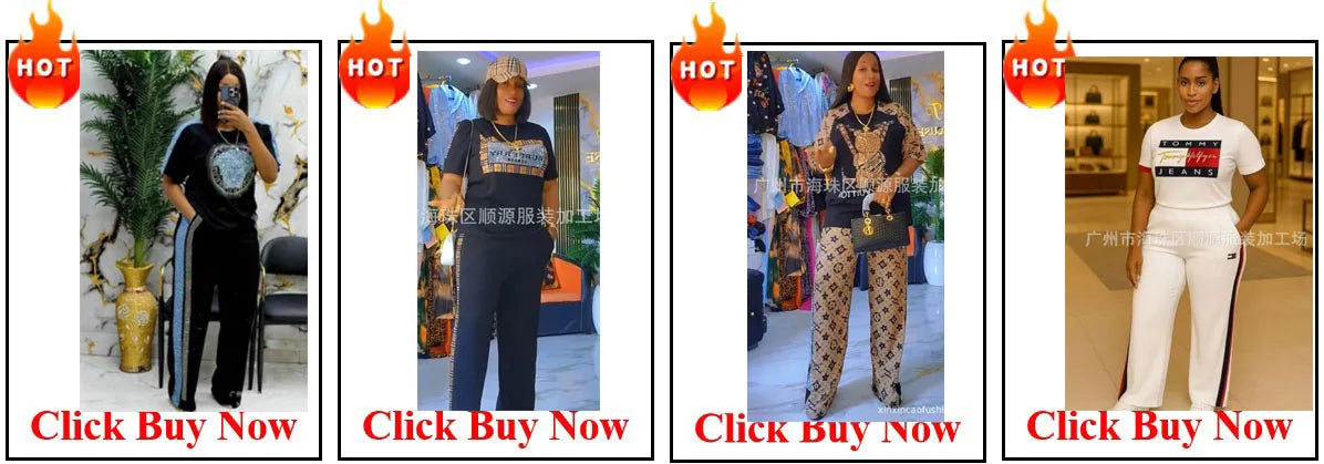 Abayas pour femmes dubaï luxe africaine Caftan Marocain