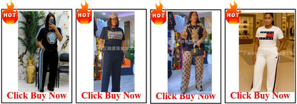 Abayas pour femmes dubaï luxe africaine Caftan Marocain