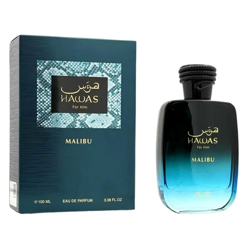 Eau de Parfum 100ml pour Femme – Flacon Violet Luxueux – Parfum Audacieux et Sensuel pour Elle – Parfums et Colognes Longue Durée
