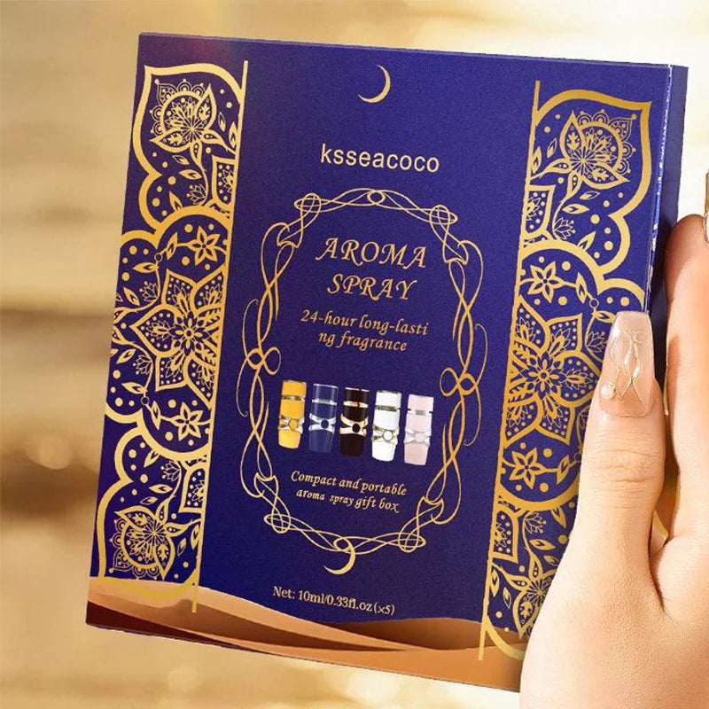 Parfum Secret arabe de marque, Cologne durable pour hommes et femmes,, 100ml