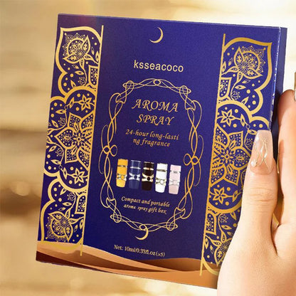 Parfum Secret arabe de marque, Cologne durable pour hommes et femmes,, 100ml