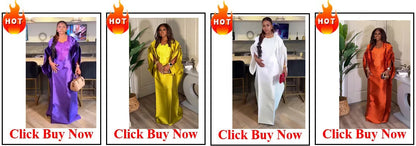 Abayas pour femmes dubaï luxe africaine Caftan Marocain