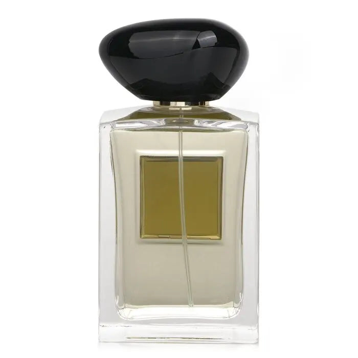 Giorgio Armani Prive The Yulong EDT Spray 100ml/3.3oz