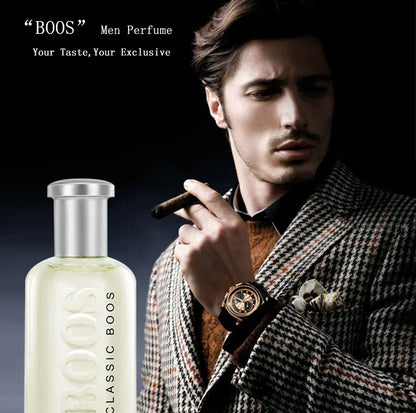 50ml Offre Spéciale Parfum Pour Hommes