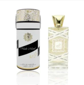 Parfum Oud Mood An Elegant Oriental Eau de Parfum Spray  100 ml
