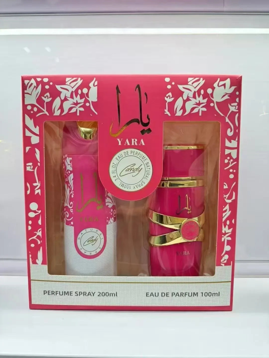 ASAD – ensemble de Parfums pour hommes et femmes, Parfum longue durée unisexe, phéromone, parfums arabes originaux, Spray corporel, Date