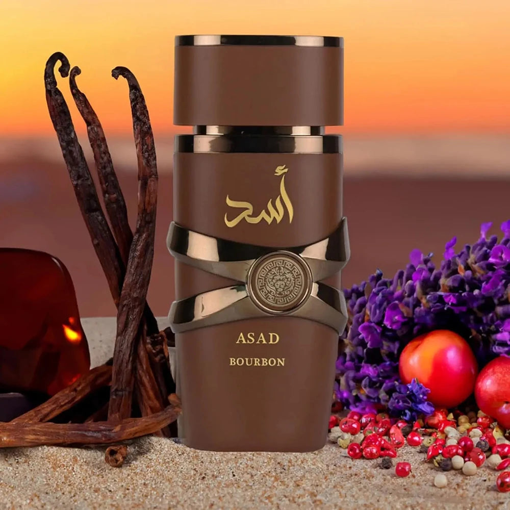 Style arabe 100ml Parfum femmes phéromone Spray Colognes parfums Mujer Originales