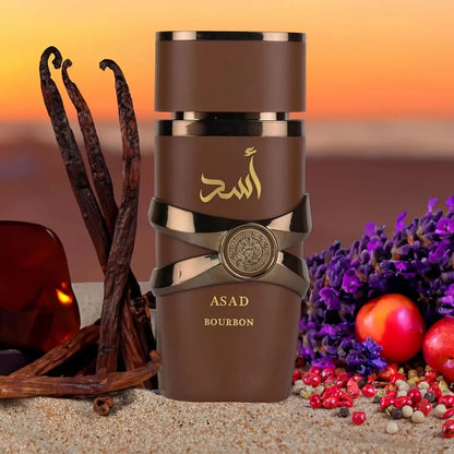 Style arabe 100ml Parfum femmes phéromone Spray Colognes parfums Mujer Originales