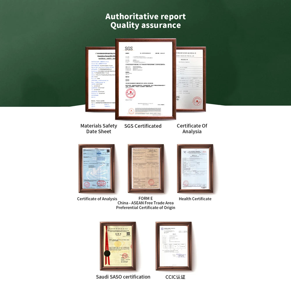 Huile Essentielle Diffuseur d'Arôme, sexuellement Néroli, Nouveau, 500 ml