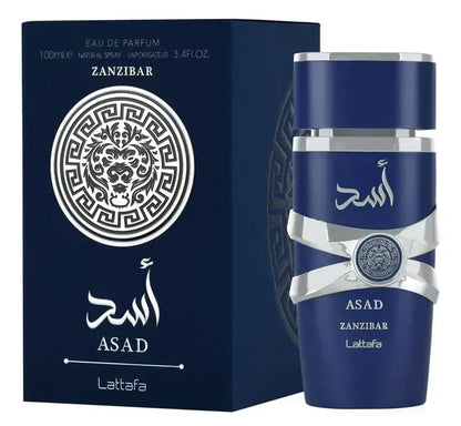 Eau De Parfum arabe Lattafa Yara Original, Parfum aux heromones Unisexe, 100 ml