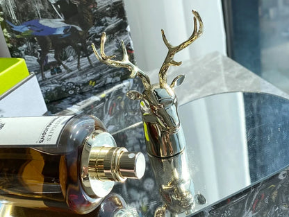 Paliigons La Tragédie du Seigneur George, EDP Spray 75 ml/2.54 oz