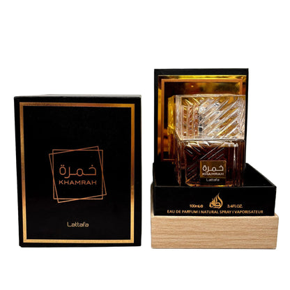 100ml Original arabie hommes parfum moyen-orient dubaï unisexe